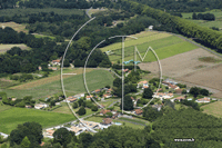 Photos de Pontonx-sur-l'Adour (Quartier du Haut)