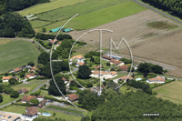 Photos de Pontonx-sur-l'Adour (Quartier du Haut)