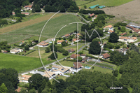 Photos de Pontonx-sur-l'Adour (Quartier du Haut)