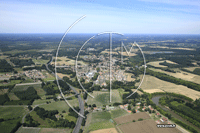 Photos de Pontonx-sur-l'Adour (Thiou de la Lande)