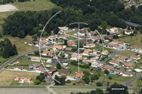 Photos de Pontonx-sur-l'Adour (Thiou de la Lande)