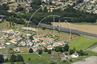 Photos de Pontonx-sur-l'Adour (Thiou de la Lande)