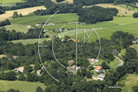 Photos de Pouillon (Cahut)