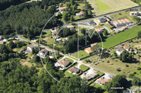 Photos de Pouillon (le Moulin d'Ourgui)