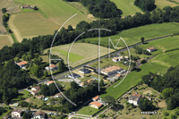 Photos de Pouillon (le Moulin d'Ourgui)