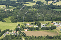 Photos de Pouillon (Lesquerde)