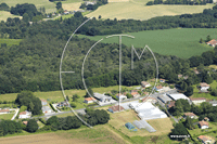 Photos de Pouillon (Tuc d'Aulon)