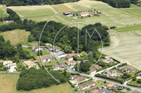 Photos de Prchacq-les-Bains