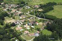 Photos de Prchacq-les-Bains