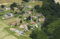 Photos de Prchacq-les-Bains