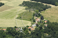 Photos de Prchacq-les-Bains (Labenne)