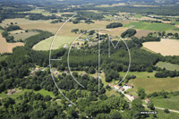 Photos de Prchacq-les-Bains (le Moulin)