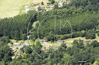 Photos de Prchacq-les-Bains (le Moulin)