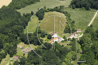 Photos de Prchacq-les-Bains (le Moulin)