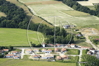 40180 Rivire-Saas-et-Gourby - photo - Rivire-Saas-et-Gourby (Rivire)