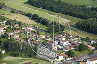 40180 Rivire-Saas-et-Gourby - photo - Rivire-Saas-et-Gourby (Rivire)