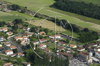 40180 Rivire-Saas-et-Gourby - photo - Rivire-Saas-et-Gourby (Rivire)