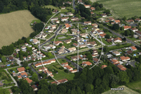40180 Rivire-Saas-et-Gourby - photo - Rivire-Saas-et-Gourby (Rivire)