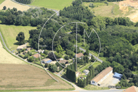 Photos de Saint-Geours-d'Auribat