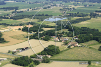 Photos de Saint-Geours-d'Auribat (Yory)