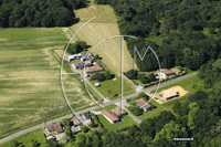 40180 Saint-Pandelon - photo - Saint-Pandelon (Lalanne)