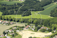 40180 Saint-Pandelon - photo - Saint-Pandelon (Lartigue)