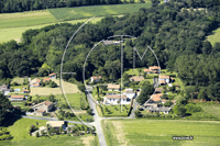 40180 Saint-Pandelon - photo - Saint-Pandelon (Treytin)