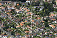 Photos de Saint-Paul-ls-Dax