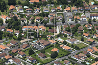 Photos de Saint-Paul-ls-Dax