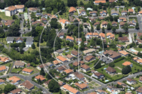 Photos de Saint-Paul-ls-Dax
