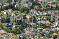 Photos de Saint-Paul-ls-Dax