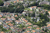 Photos de Saint-Paul-ls-Dax