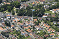 Photos de Saint-Paul-ls-Dax