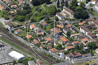 Photos de Saint-Paul-ls-Dax