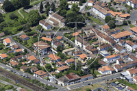 Photos de Saint-Paul-ls-Dax