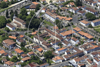 Photos de Saint-Paul-ls-Dax