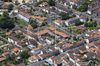 Photos de Saint-Paul-ls-Dax