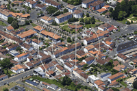 Photos de Saint-Paul-ls-Dax