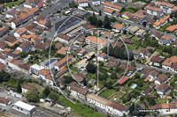 Photos de Saint-Paul-ls-Dax