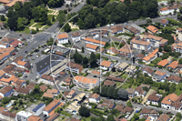 Photos de Saint-Paul-ls-Dax