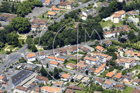 Photos de Saint-Paul-ls-Dax