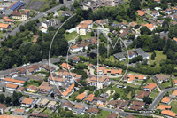 Photos de Saint-Paul-ls-Dax