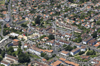 Photos de Saint-Paul-ls-Dax
