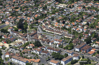 Photos de Saint-Paul-ls-Dax