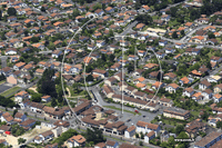 Photos de Saint-Paul-ls-Dax