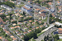 Photos de Saint-Paul-ls-Dax