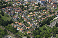 Photos de Saint-Paul-ls-Dax