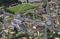 Photos de Saint-Paul-ls-Dax