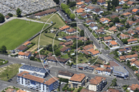 Photos de Saint-Paul-ls-Dax