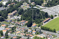Photos de Saint-Paul-ls-Dax